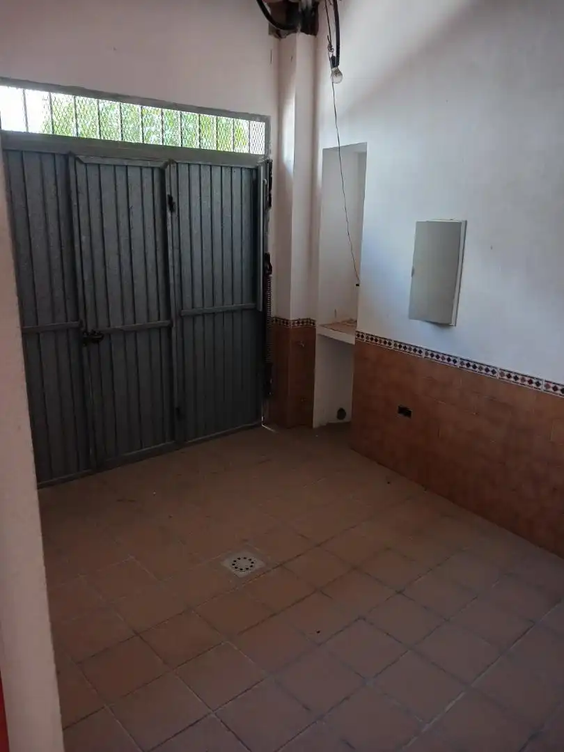 Houses for sale in Calle Veracruz, 14, Espera Houses for sale in Espera