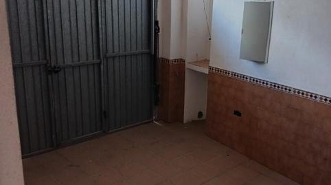 Foto 4 de Casa o xalet en venda a Calle Veracruz, 14, Espera, Cádiz