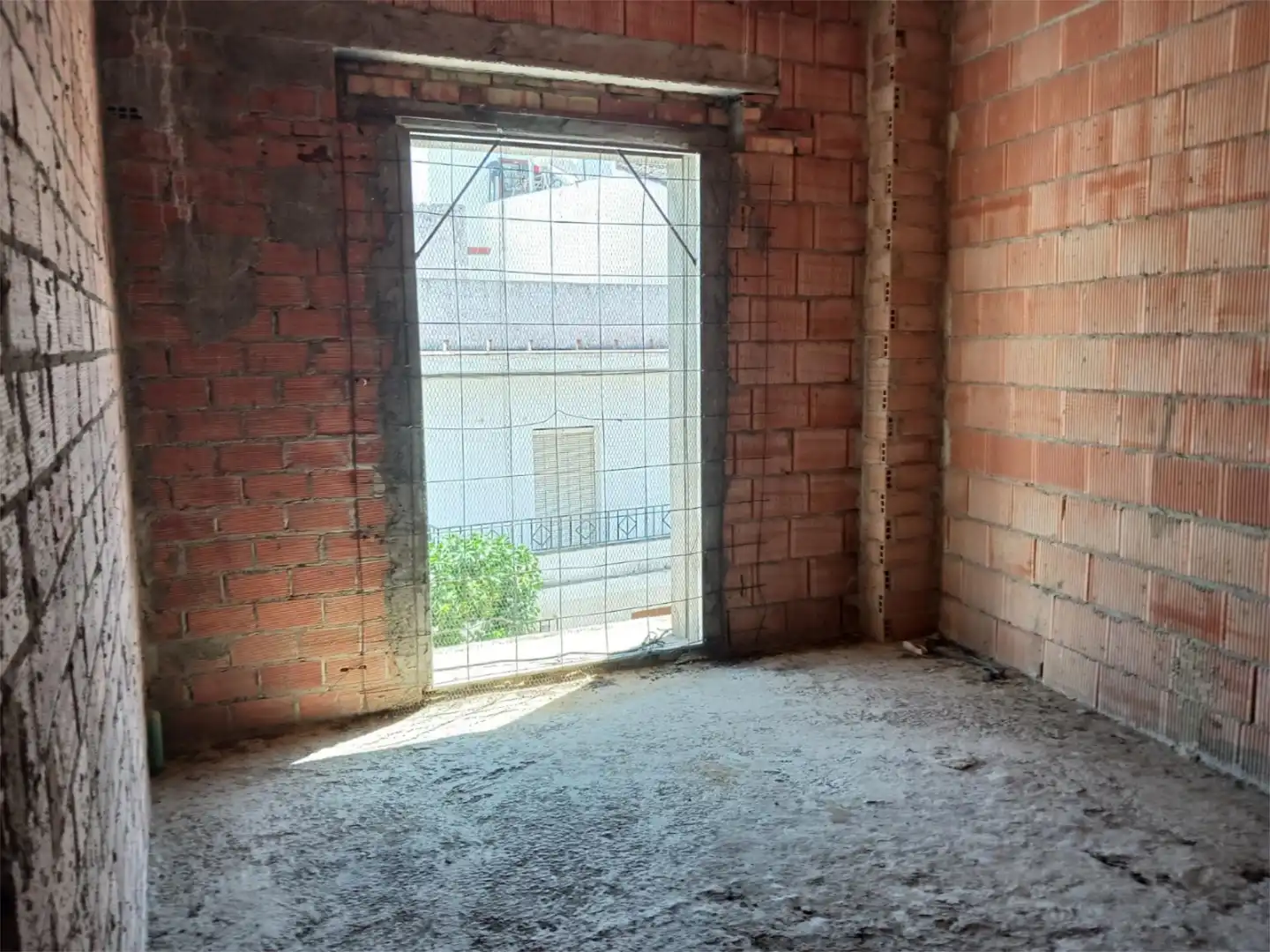 Houses for sale in Calle Veracruz, 14, Espera Houses for sale in Espera