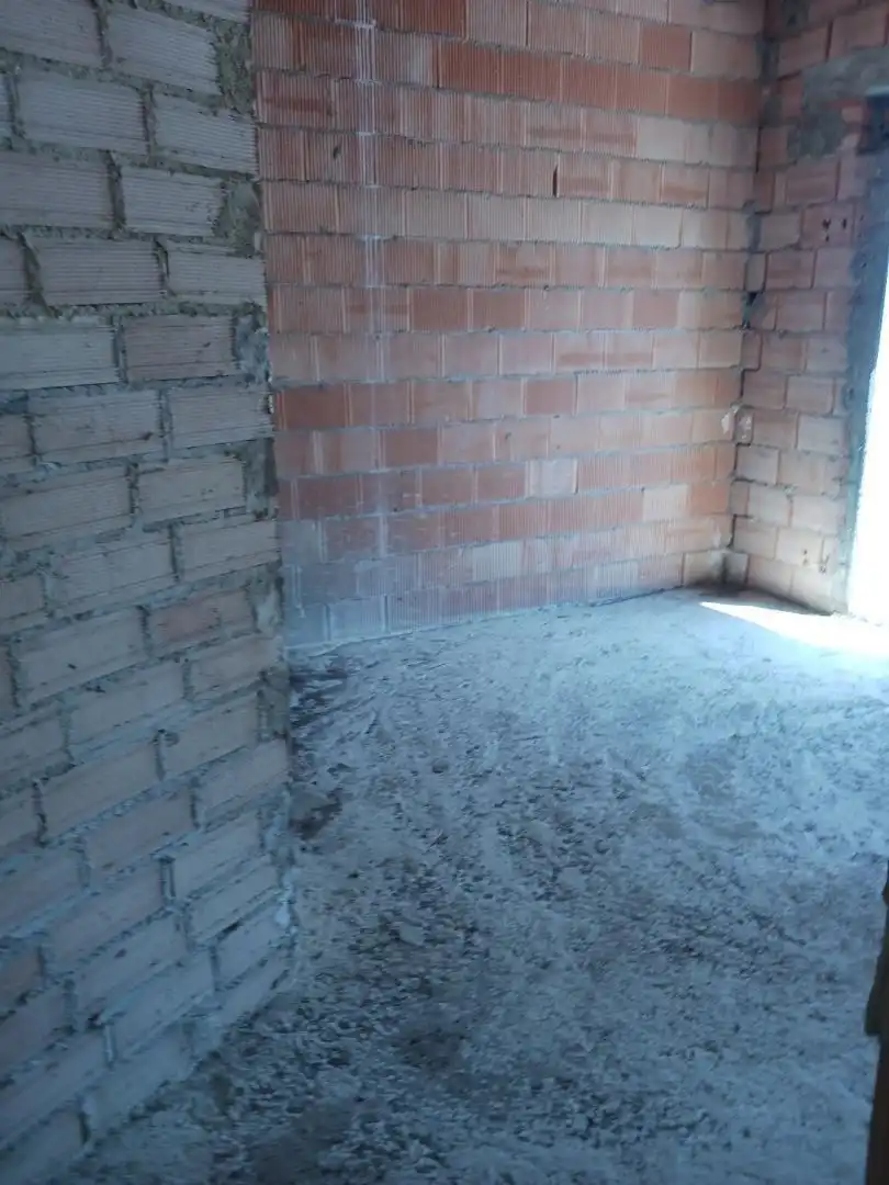 Houses for sale in Calle Veracruz, 14, Espera Houses for sale in Espera