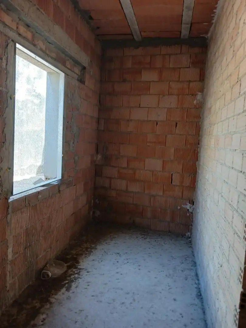 Houses for sale in Calle Veracruz, 14, Espera Houses for sale in Espera