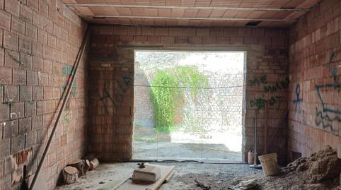 Foto 5 de Casa o xalet en venda a Calle Veracruz, 14, Espera, Cádiz