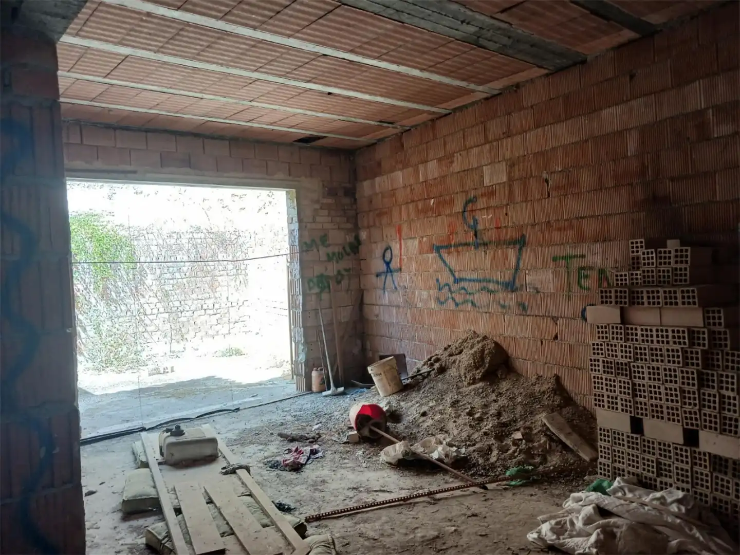 Houses for sale in Calle Veracruz, 14, Espera Houses for sale in Espera