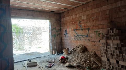 Foto 3 de Casa o xalet en venda a Calle Veracruz, 14, Espera, Cádiz