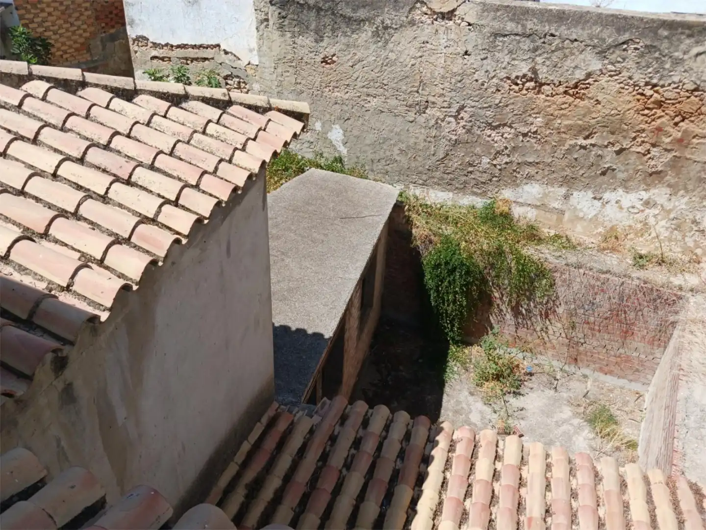Houses for sale in Calle Veracruz, 14, Espera Exterior view of Houses for sale in Espera