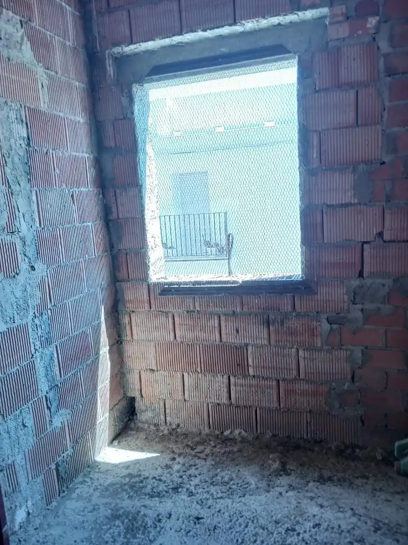 Houses for sale in Calle Veracruz, 14, Espera Balcony of Houses for sale in Espera