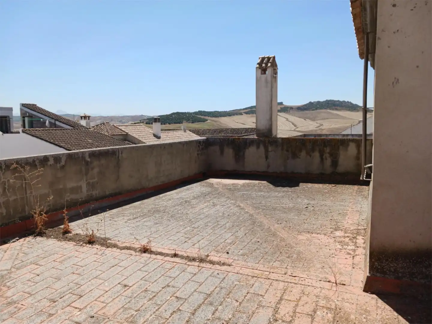 Houses for sale in Calle Veracruz, 14, Espera Terrace of Houses for sale in Espera