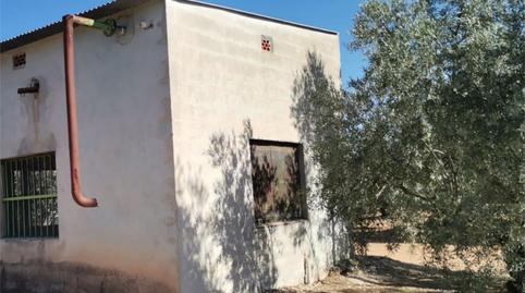 Non-constructible Land for sale in Calle Cuatro de Diciembre, 6, Alameda, Málaga - image 4 Photo 4 of Non-constructible Land for sale in Calle Cuatro de Diciembre, 6, Alameda, Málaga