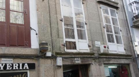 Pis en venda a Rúa Travesa, 16, Casco Histórico, A Coruña - imatge 4 Foto 4 de Pis en venda a Rúa Travesa, 16, Casco Histórico, A Coruña