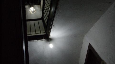 Pis en venda a Rúa Travesa, 16, Casco Histórico, A Coruña - imatge 5 Foto 5 de Pis en venda a Rúa Travesa, 16, Casco Histórico, A Coruña