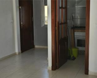 Kitchen of Duplex for sale in Puerto Real