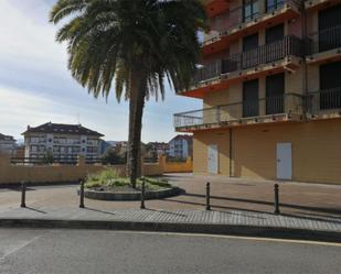 Premises to rent in Avenida Santander, 9, Noja