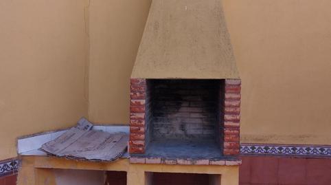 Casa adosada en venda a Socuéllamos, Ciudad Real - imatge 2 Foto 2 de Casa adosada en venda a Socuéllamos, Ciudad Real
