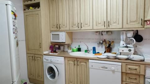 Casa adosada en venda a Socuéllamos, Ciudad Real - imatge 3 Foto 3 de Casa adosada en venda a Socuéllamos, Ciudad Real