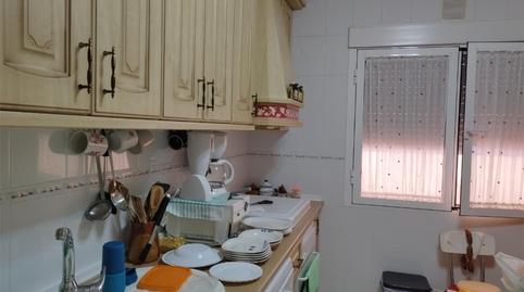 Casa adosada en venda a Socuéllamos, Ciudad Real - imatge 4 Foto 4 de Casa adosada en venda a Socuéllamos, Ciudad Real