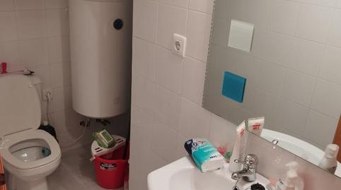 Casa adosada en venda a Socuéllamos, Ciudad Real - imatge 5 Foto 5 de Casa adosada en venda a Socuéllamos, Ciudad Real