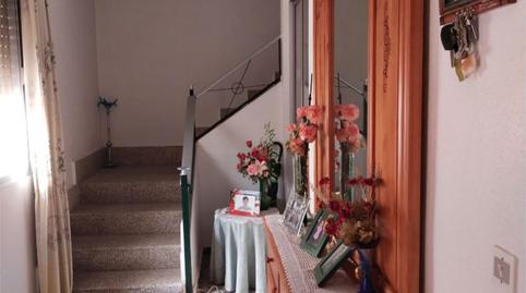 Casa adosada en venda a Calle San Ildefonso, 36, Albatana, Albacete - imatge 3 Foto 3 de Casa adosada en venda a Calle San Ildefonso, 36, Albatana, Albacete