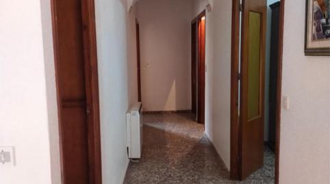 Casa adosada en venda a Calle San Ildefonso, 36, Albatana, Albacete - imatge 4 Foto 4 de Casa adosada en venda a Calle San Ildefonso, 36, Albatana, Albacete