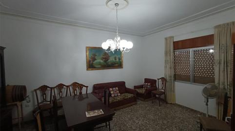 Casa adosada en venda a Calle San Ildefonso, 36, Albatana, Albacete - imatge 5 Foto 5 de Casa adosada en venda a Calle San Ildefonso, 36, Albatana, Albacete