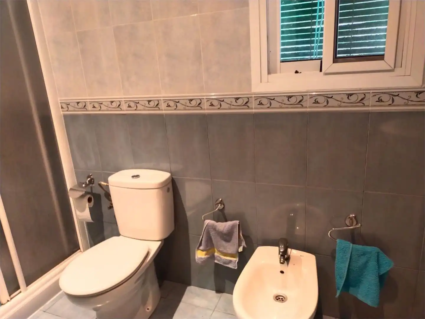 Flat for sale in Calle San Ildefonso, 36, Albatana Flat for sale in Calle San Ildefonso, 36, Albatana