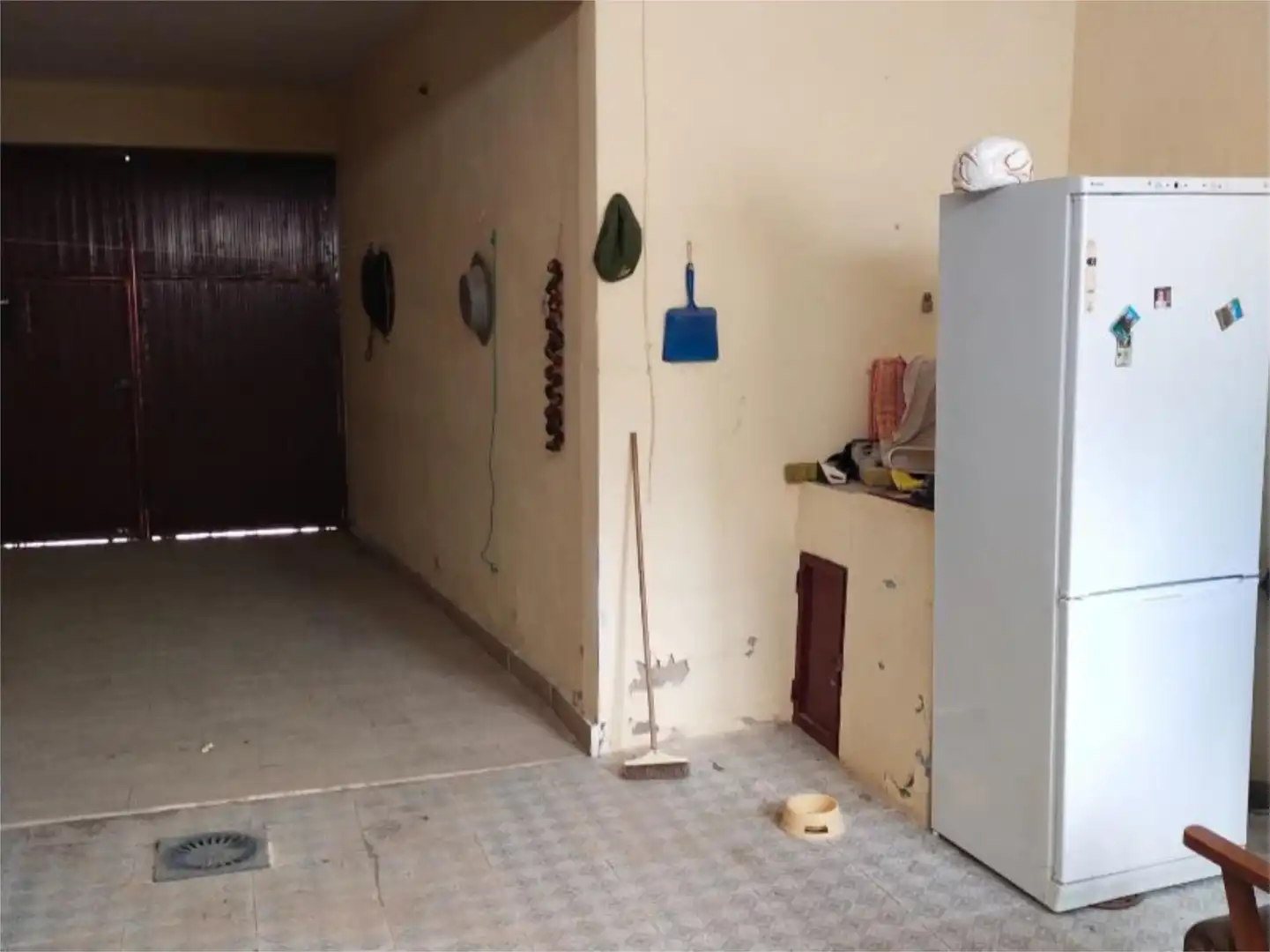 Flat for sale in Calle San Ildefonso, 36, Albatana Flat for sale in Calle San Ildefonso, 36, Albatana