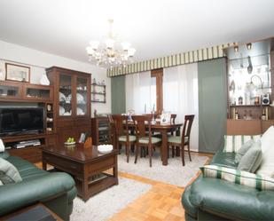 Flat for sale in Rúa Ángel Rebollo, 78, A Coruña Capital