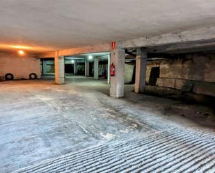 Parking of Garage for sale in San Martín del Rey Aurelio