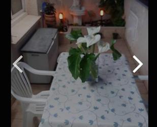 Kitchen of Flat for sale in Calafell