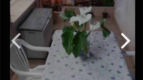 Foto 2 de Pis en venda a Carrer de Les Eres, 24, Calafell Poble, Tarragona