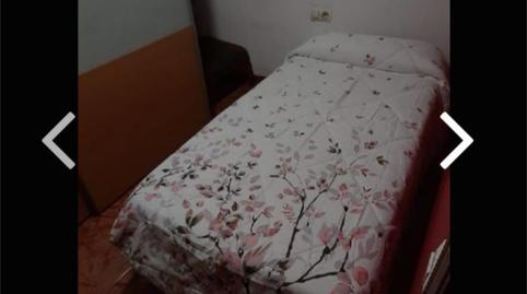 Foto 3 de Pis en venda a Carrer de Les Eres, 24, Calafell Poble, Tarragona