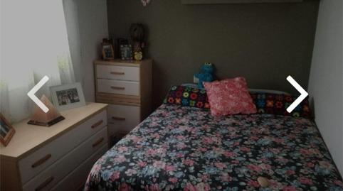 Foto 4 de Pis en venda a Carrer de Les Eres, 24, Calafell Poble, Tarragona