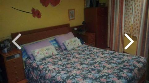 Foto 5 de Pis en venda a Carrer de Les Eres, 24, Calafell Poble, Tarragona