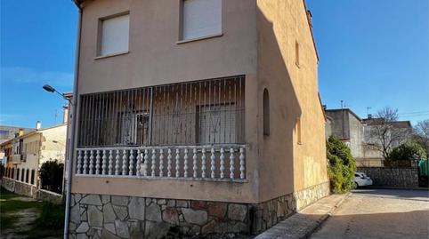 Foto 2 de Pis en venda a Calle Pozas, 3, Sotillo de la Adrada, Ávila