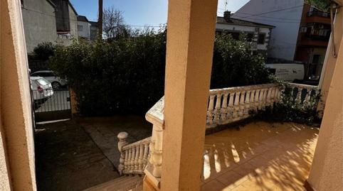 Foto 4 de Pis en venda a Calle Pozas, 3, Sotillo de la Adrada, Ávila