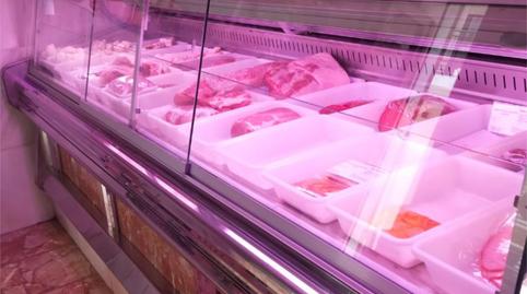 Photo 3 of Premises for sale in Calle Académico Meléndez, 1, Fátima - Levante, Córdoba