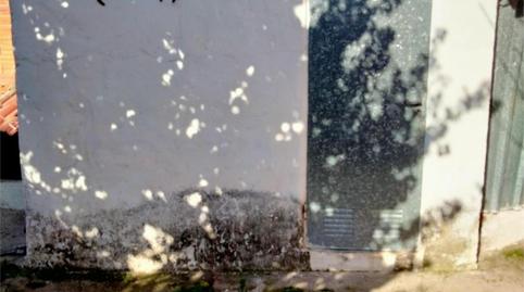 Photo 2 of Flat for sale in Calle Mijail Gorbachov, 12, Serrada, Valladolid