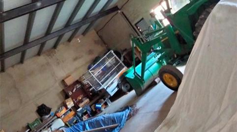 Photo 3 of Flat for sale in Calle Mijail Gorbachov, 12, Serrada, Valladolid