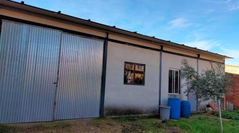 Photo 5 of Flat for sale in Calle Mijail Gorbachov, 12, Serrada, Valladolid