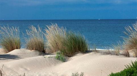 Photo 2 of Apartment to rent in Avenida del Decano, 7, Punta Umbría, Huelva