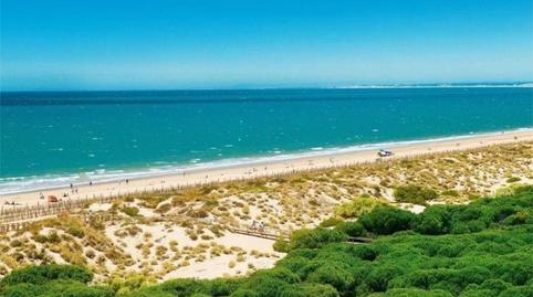 Photo 4 of Apartment to rent in Avenida del Decano, 7, Punta Umbría, Huelva