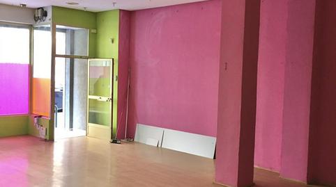 Premises for sale in Calle Moreno Cortés, 15, Cabezo de Torres, Murcia - image 3 Photo 3 of Premises for sale in Calle Moreno Cortés, 15, Cabezo de Torres, Murcia