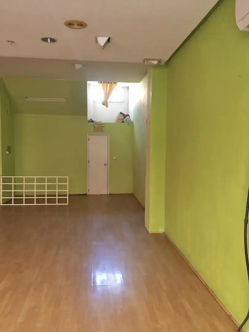 Commercial properties for sale in Calle Moreno Cortés, 15, Cabezo de Torres Commercial properties for sale in Murcia with Air Conditioner, Heating and Parquet flooring