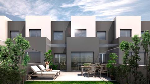 Photo 2 of Flat for sale in Avenida de Valladolid, 9, Ciudad Jardín -Vista Alegre, Zamora