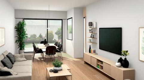 Photo 4 of Flat for sale in Avenida de Valladolid, 9, Ciudad Jardín -Vista Alegre, Zamora