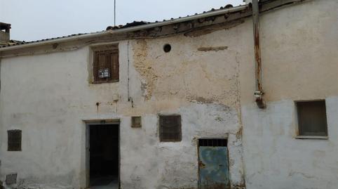 Photo 2 of Flat for sale in Calle Cuenca, 27, Canalejas del Arroyo, Cuenca