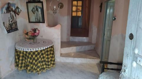 Photo 4 of Flat for sale in Calle Cuenca, 27, Canalejas del Arroyo, Cuenca