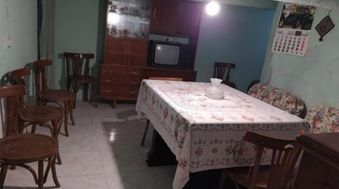 Photo 5 of Flat for sale in Calle Cuenca, 27, Canalejas del Arroyo, Cuenca