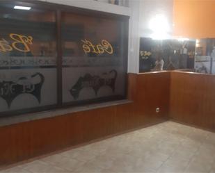 Premises to rent in Langreo