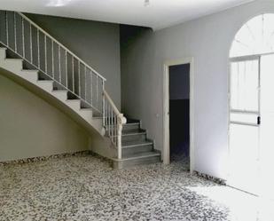 Single-family semi-detached for sale in Herrera  with Air Conditioner, Terrace and Balcony