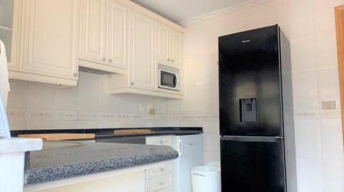 Flat for sale in Avenida Arcadio Pardiñas, 135, Burela, Lugo - image 2 Photo 2 of Flat for sale in Avenida Arcadio Pardiñas, 135, Burela, Lugo